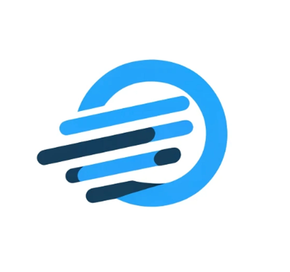 SuperApps 스크린샷 1