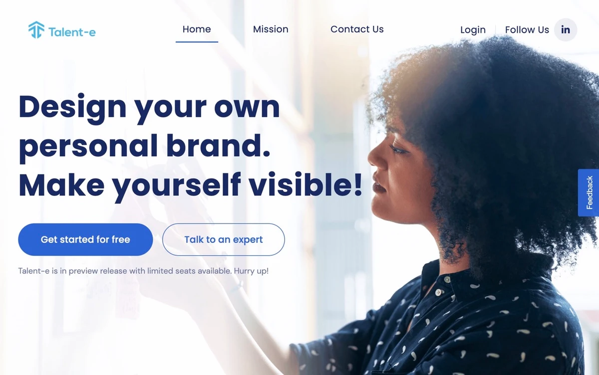 Nextway Technology VN 스크린샷 5