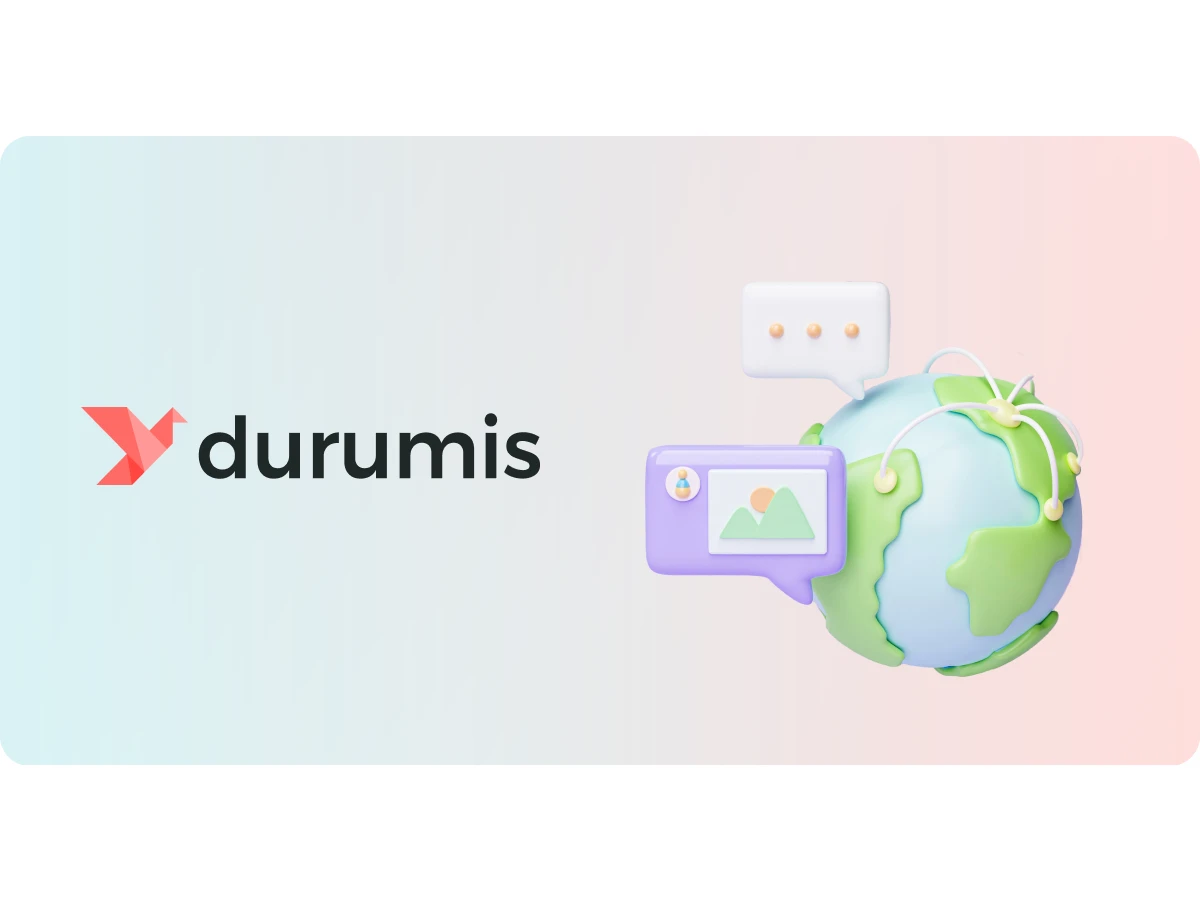 durumis 스크린샷 5