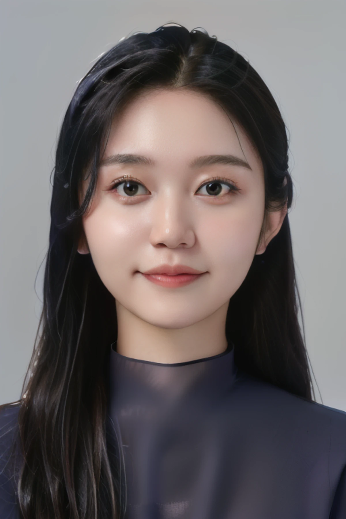 템글 AI. AI로 만드는 나만의 프로필 사진 스크린샷 3