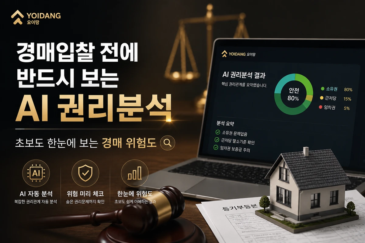 요이땅 스크린샷 2