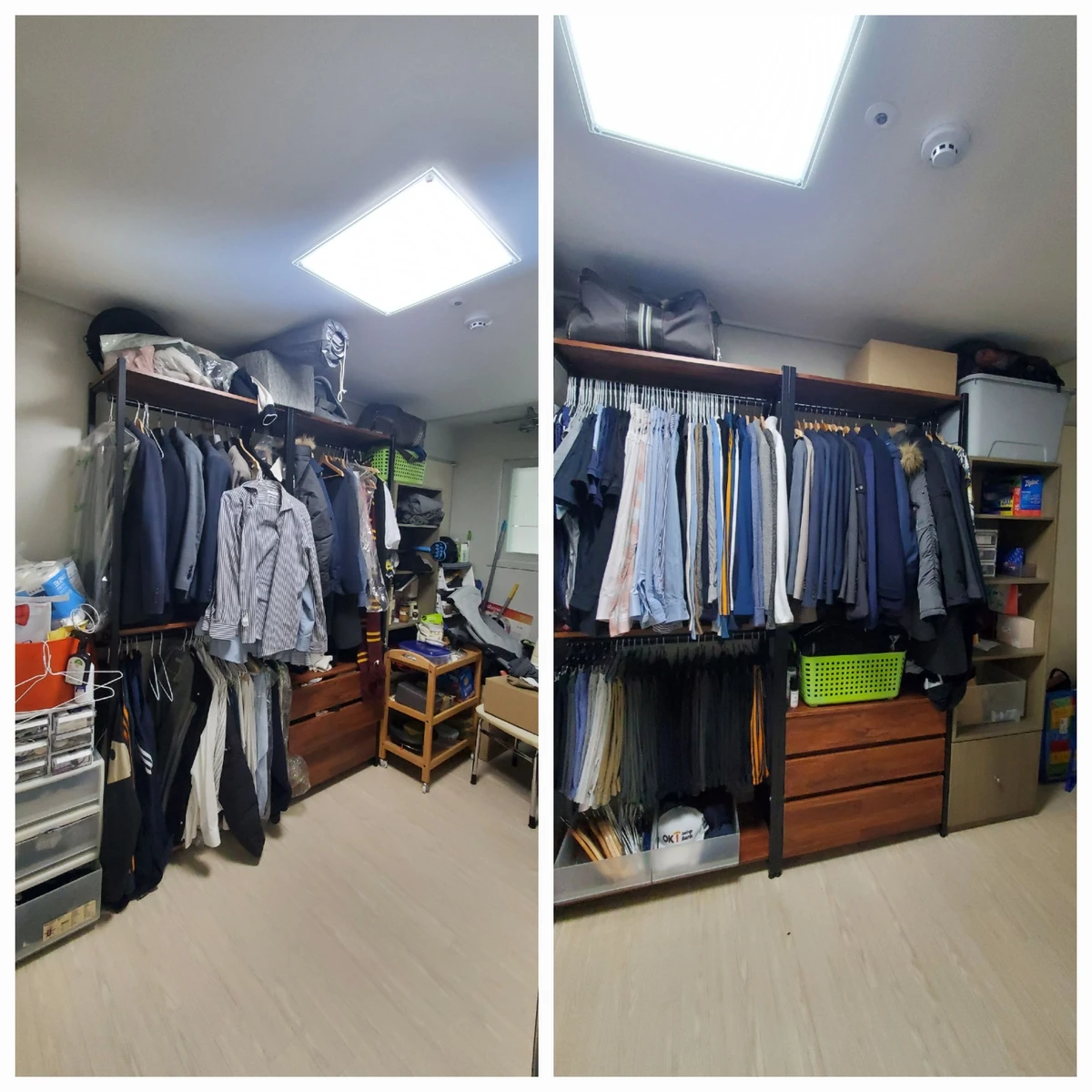 열다 스크린샷 1