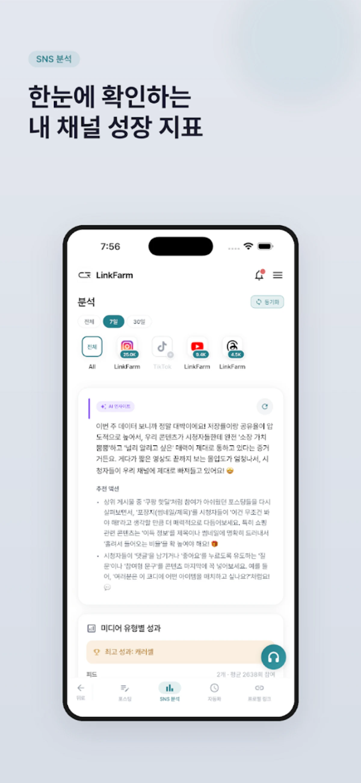 링크팜 스크린샷 5