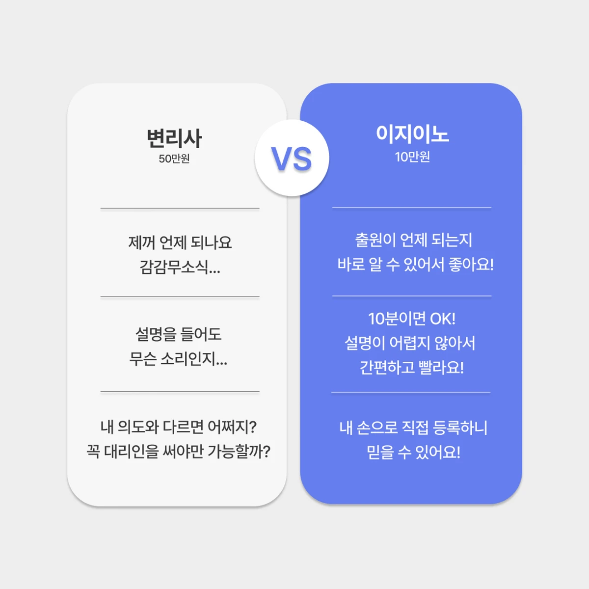 이지이노 EasyInno 스크린샷 4