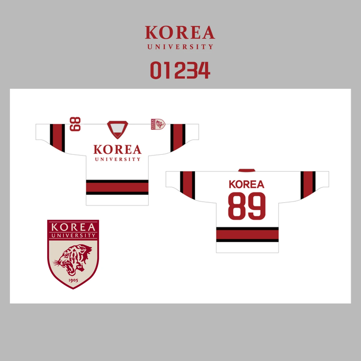 BARMON 스크린샷 5