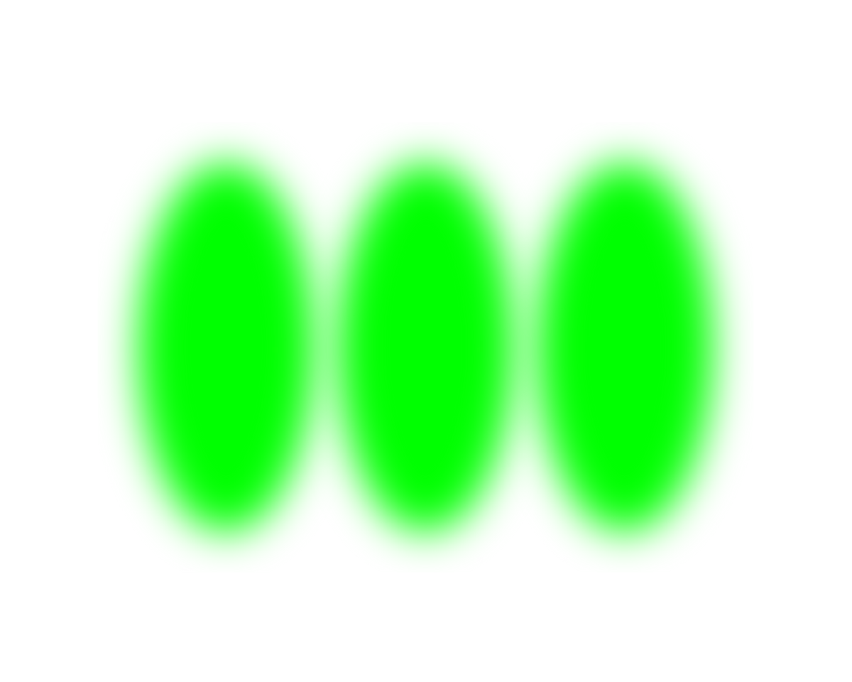 Mars Green 스크린샷 1