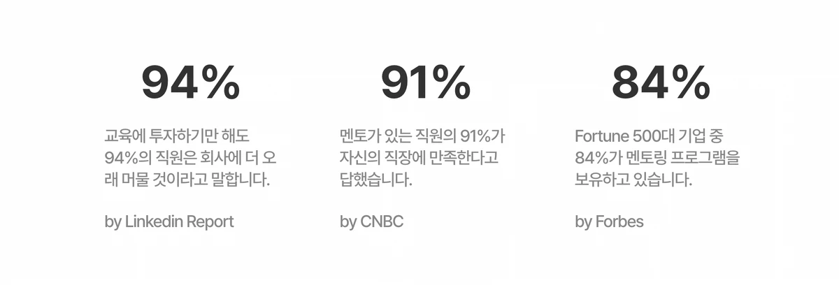 노티크 스크린샷 5