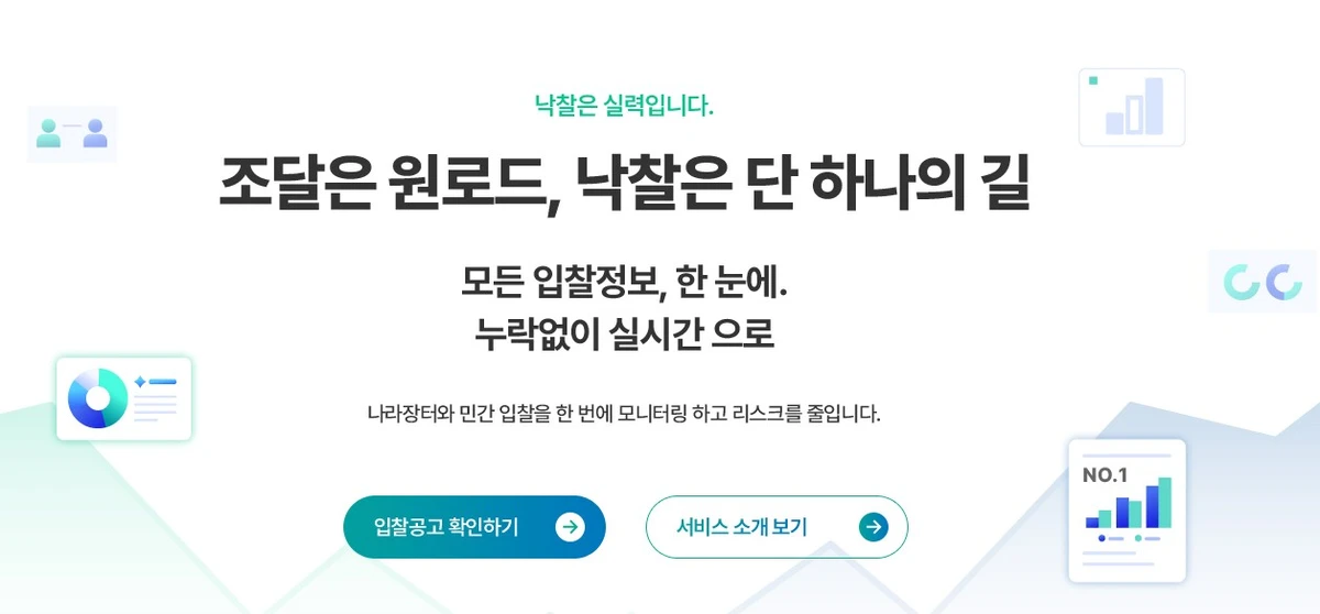 원로드 스크린샷 1