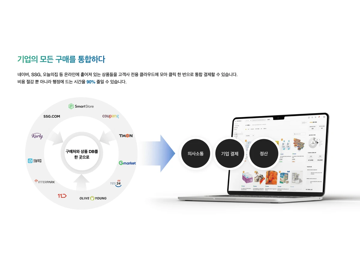 에어서플라이 스크린샷 2