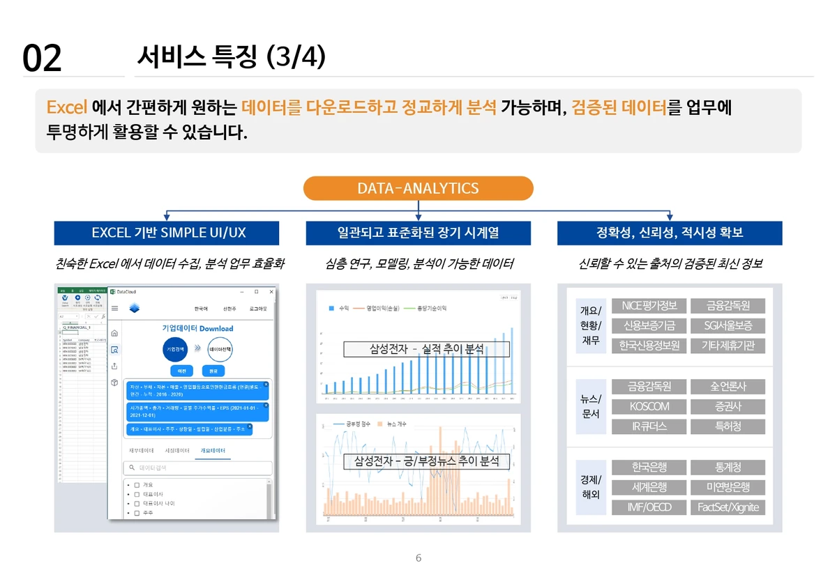 ValueSearch 스크린샷 4