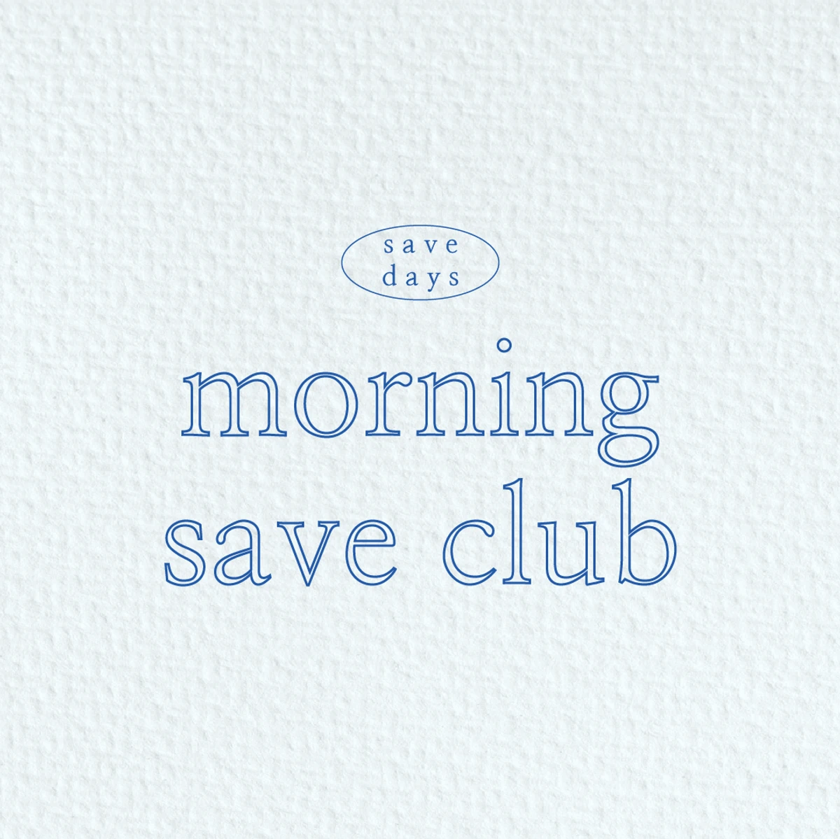 save days 세이브 데이즈 스크린샷 2