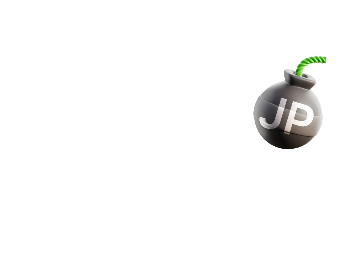 Word Bomber JP 스크린샷 3