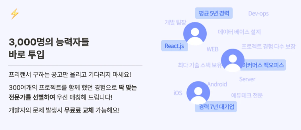 그릿지 스크린샷 4
