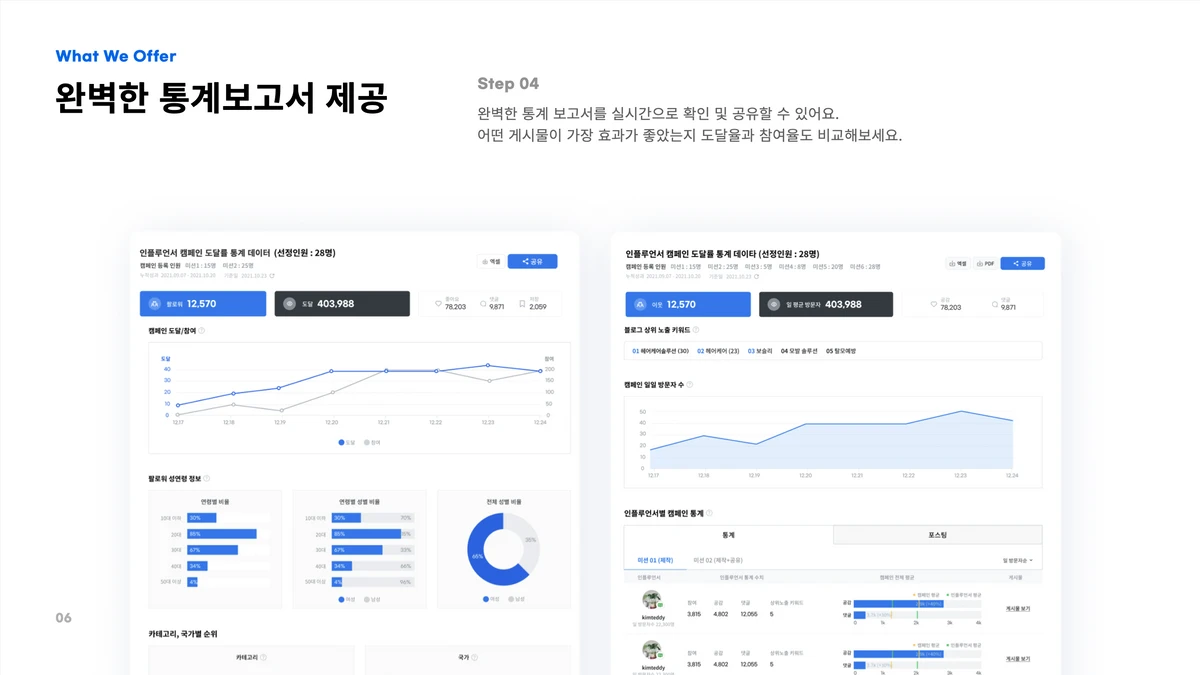 태그바이 스크린샷 4