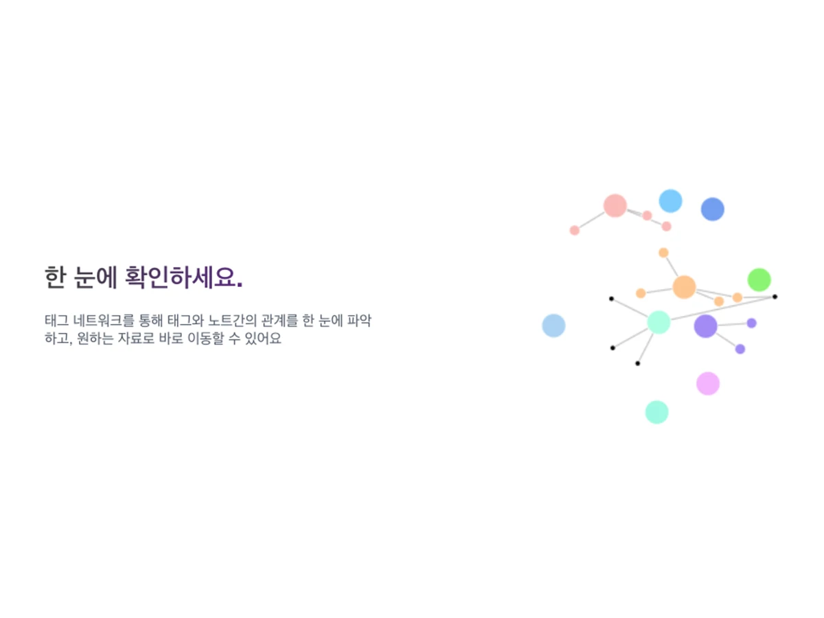지식먹는 고양이 Catty 스크린샷 5