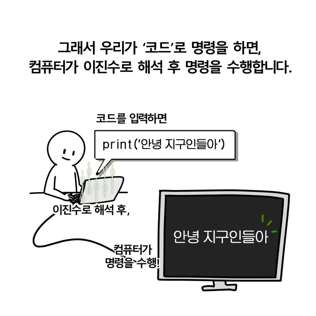 코믹스택 스크린샷 4