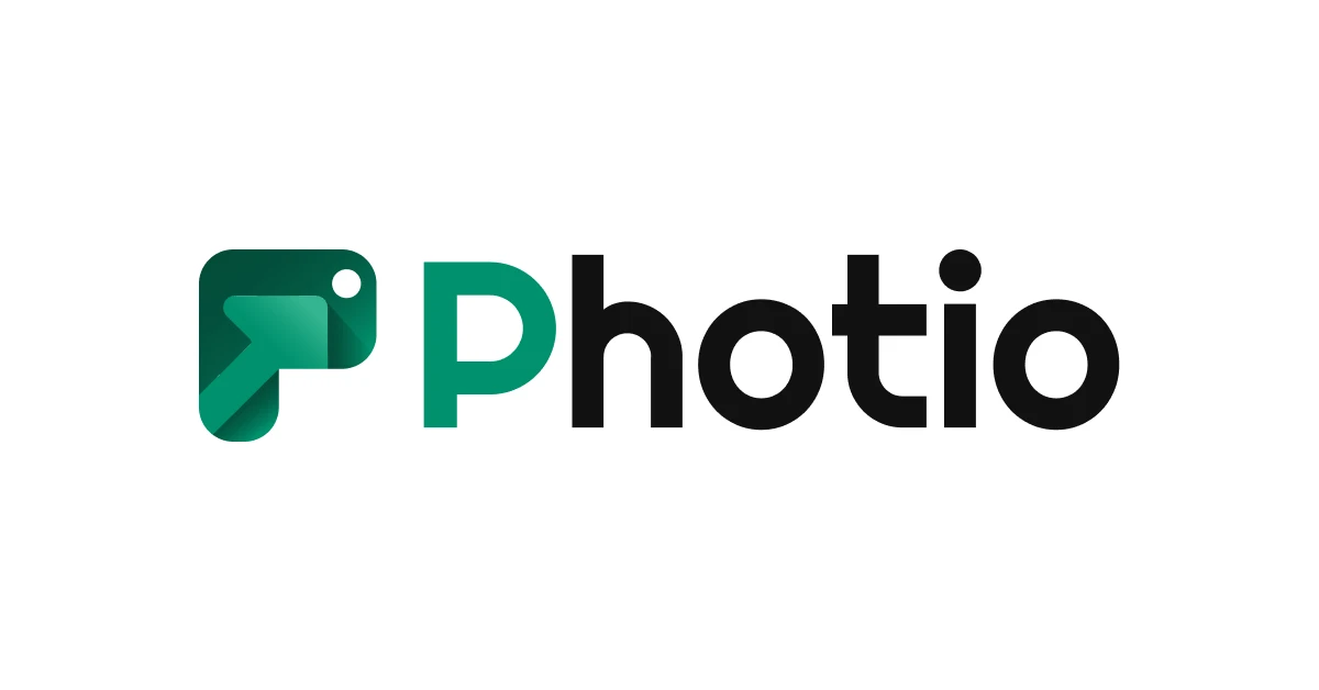 Photio 스크린샷 1