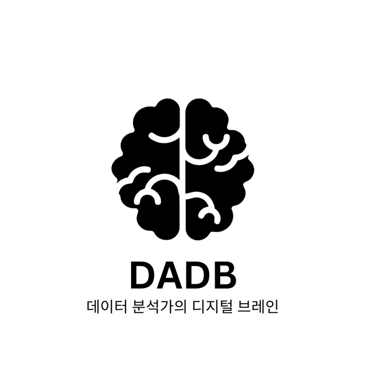 datarichard 스크린샷 5