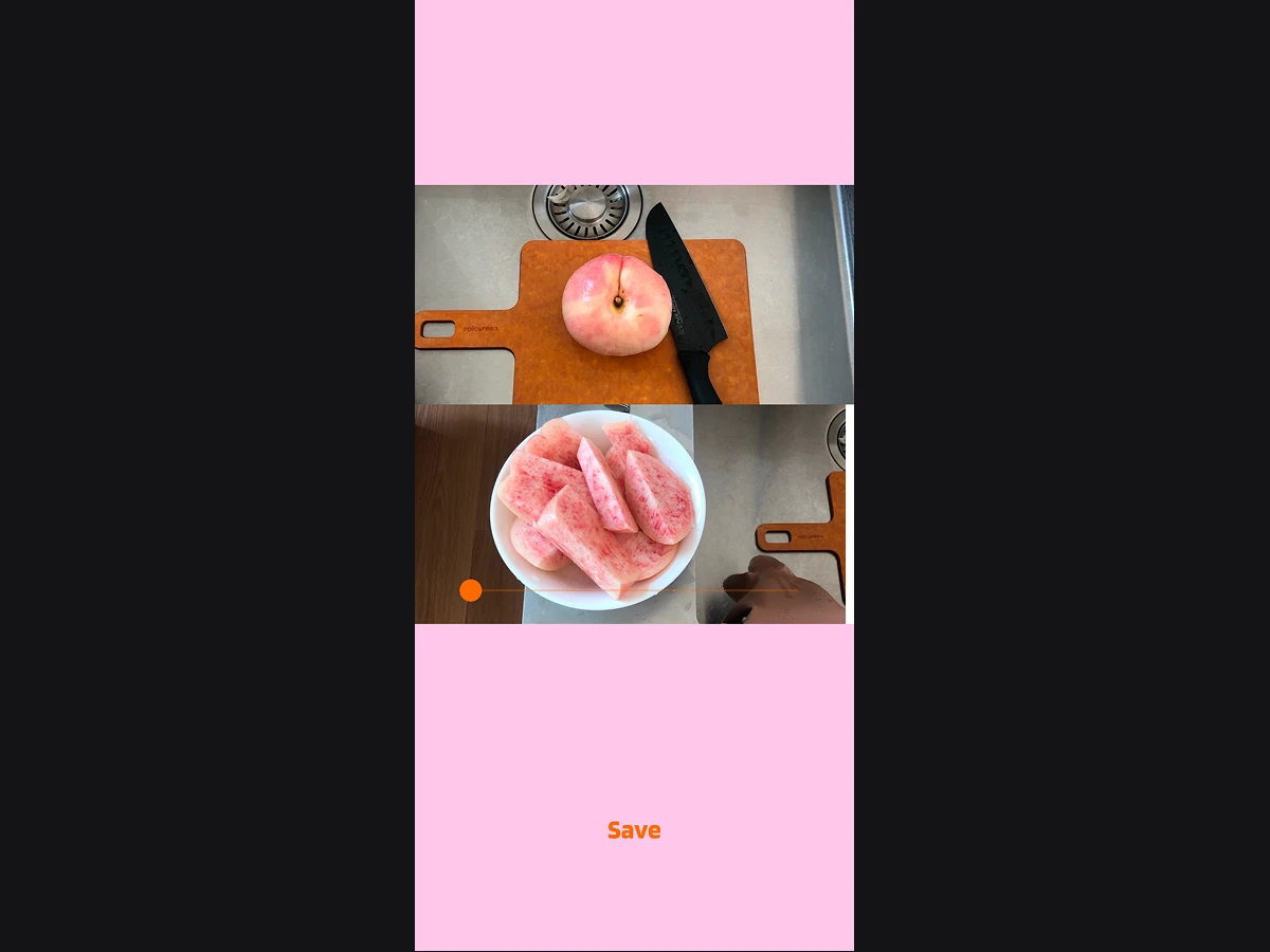 모아 MOA 스크린샷 2
