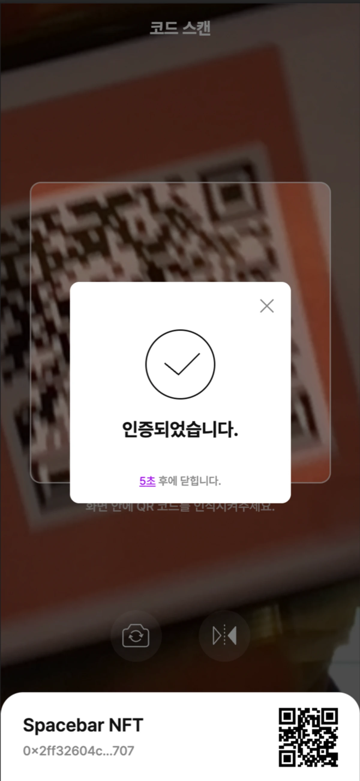 파티미 스크린샷 5