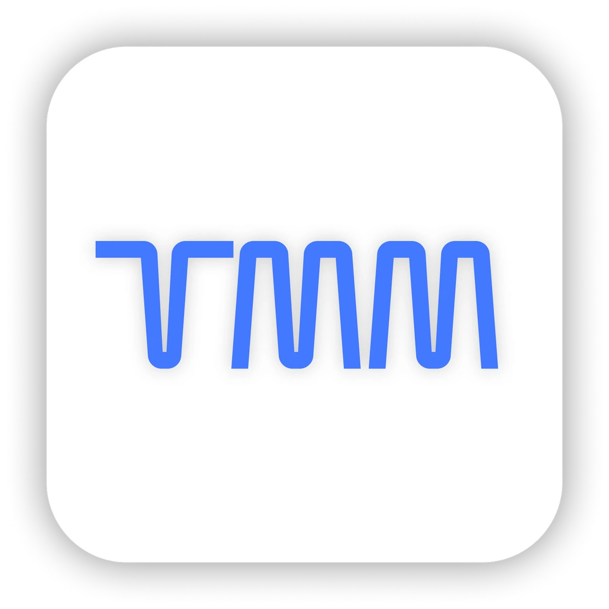 TMM 스크린샷 1