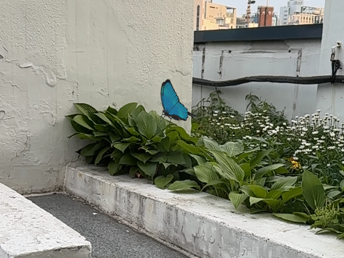 어나더드로잉 스크린샷 2