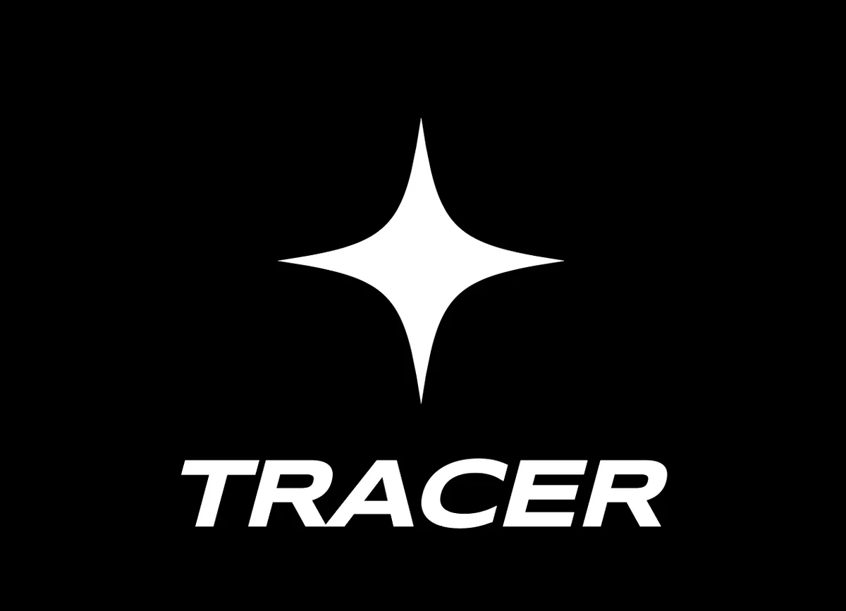 TRACER 스크린샷 3