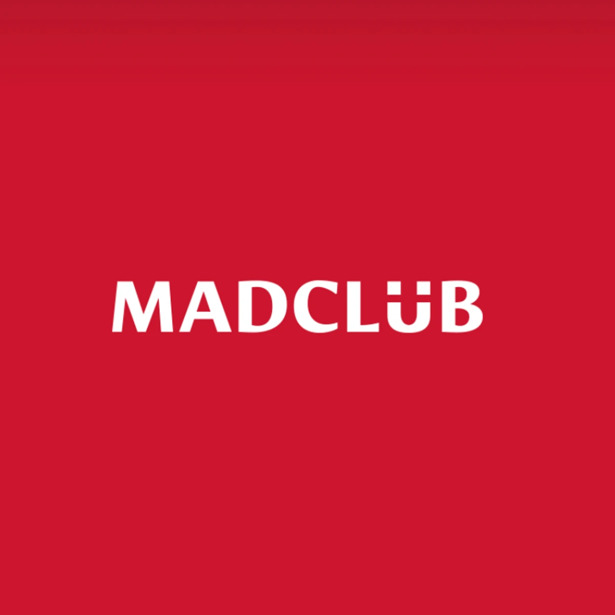 MADCLUB 스크린샷 3