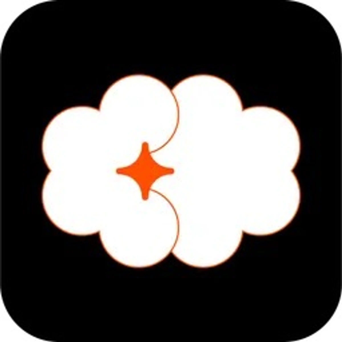 캔디데이트 스크린샷 1