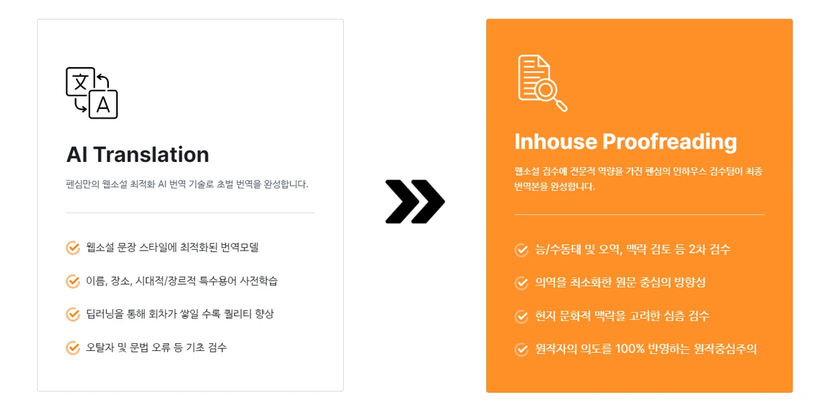 펜심PenSim 스크린샷 1