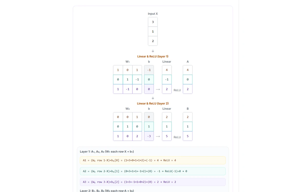 모두의AI 스크린샷 3