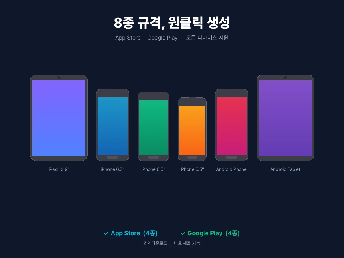 appkit 스크린샷 3