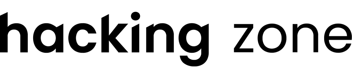 해킹존 스크린샷 1