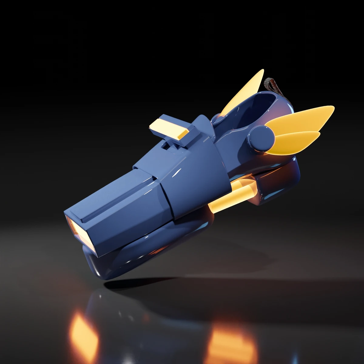 TRACER 스크린샷 5