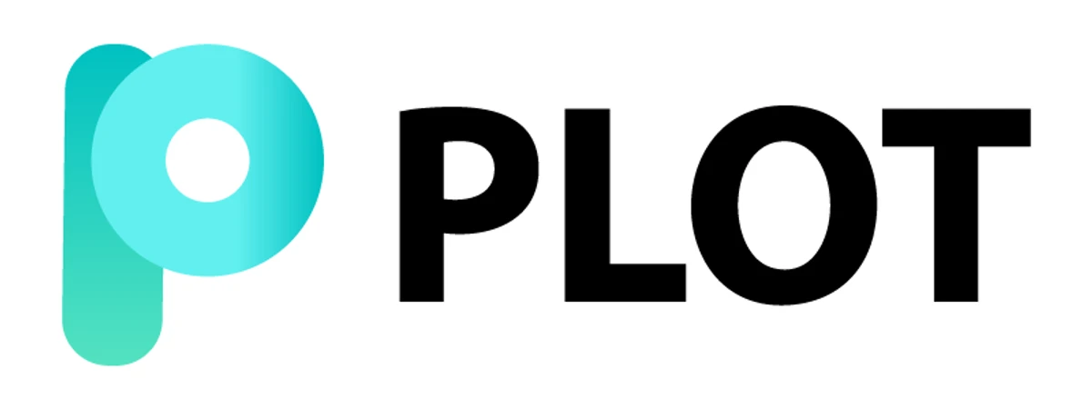 사랑이 찾아온 순간에만 PLOT 스크린샷 1