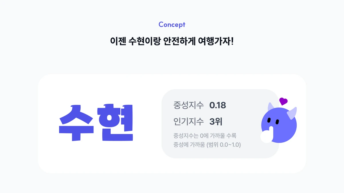 수현이랑 스크린샷 3