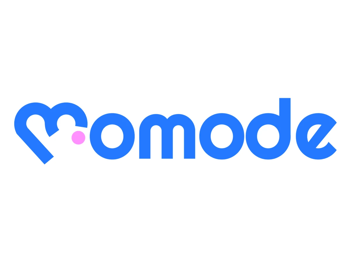 Momode 스크린샷 1