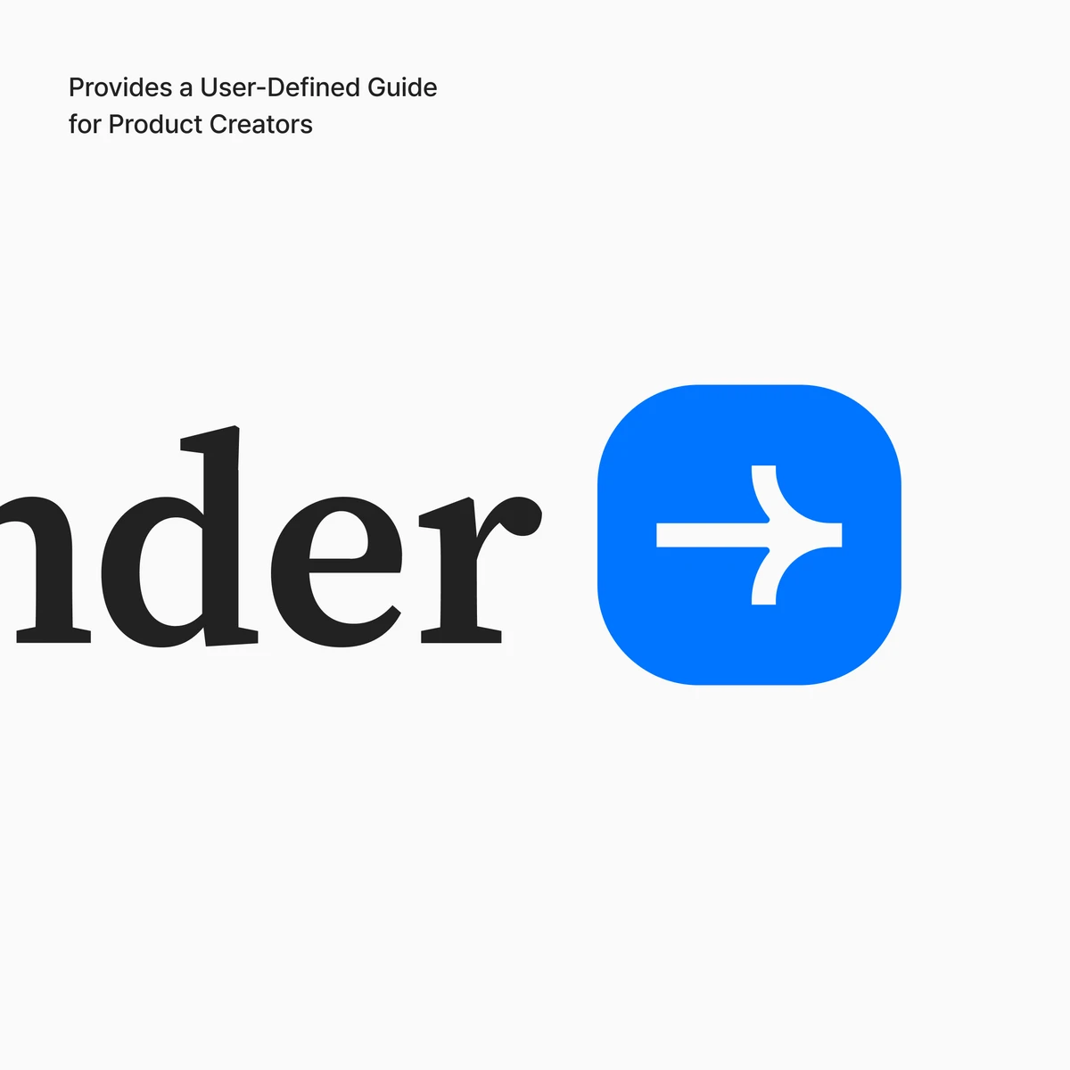 User finder 스크린샷 3