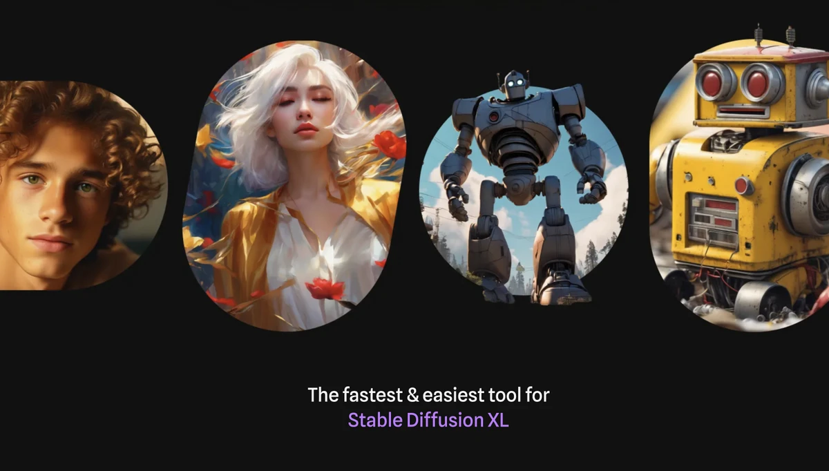 Noiselith 스크린샷 2