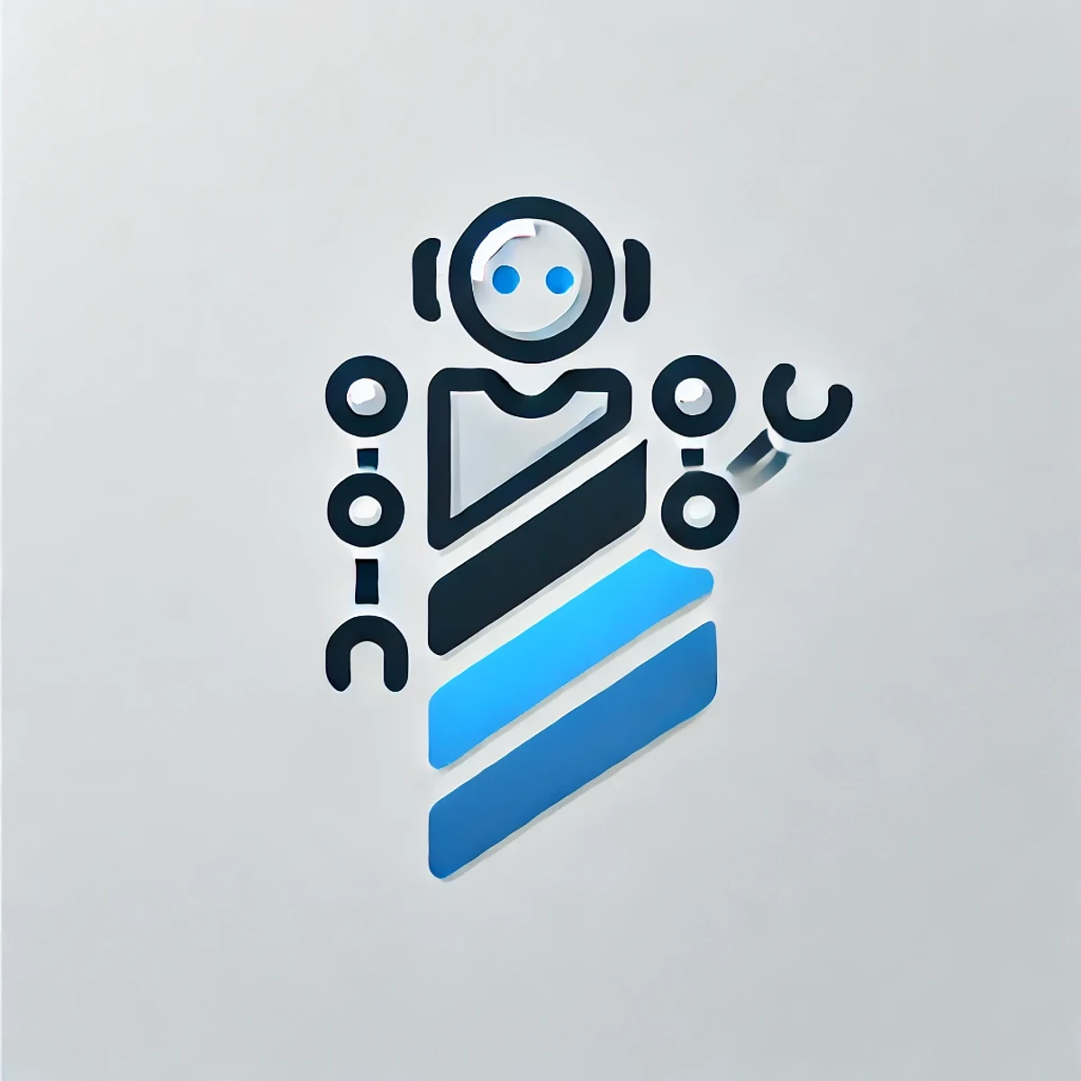 AutoMSG 스크린샷 1