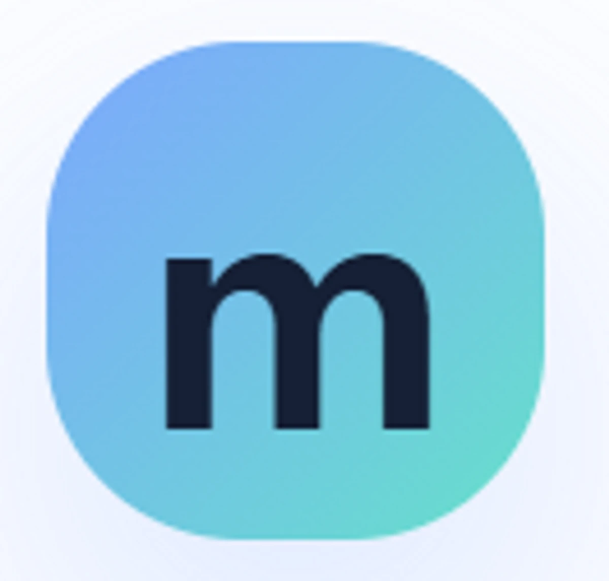 Mathner 스크린샷 1