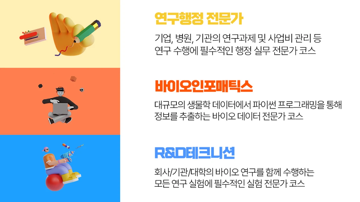 비긴랩 스크린샷 2