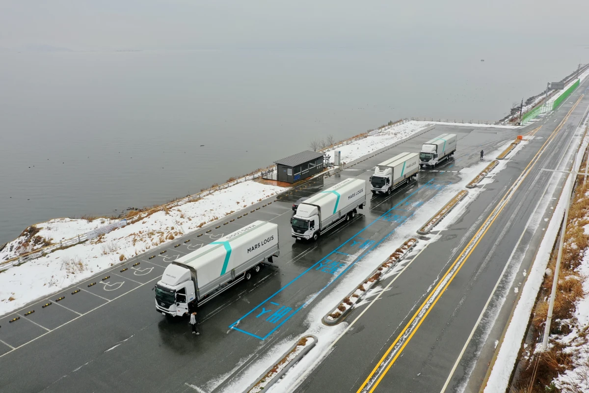 마스파일럿 스크린샷 3