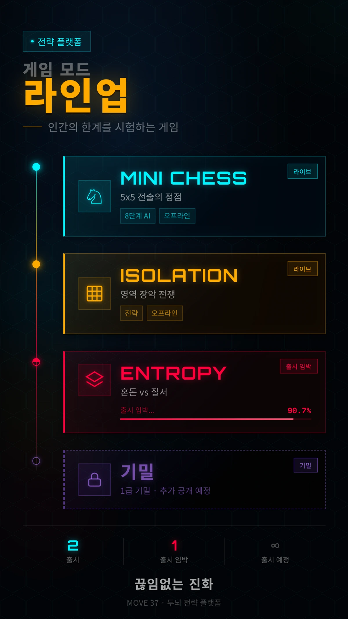 Move 37 스크린샷 2