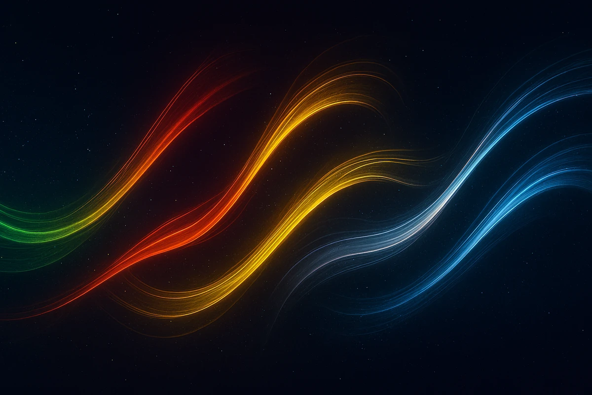 길라 스크린샷 1