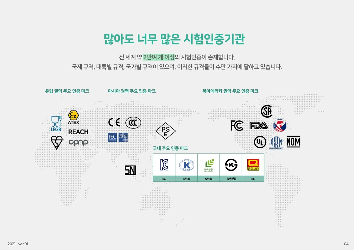 써티스트 스크린샷 3
