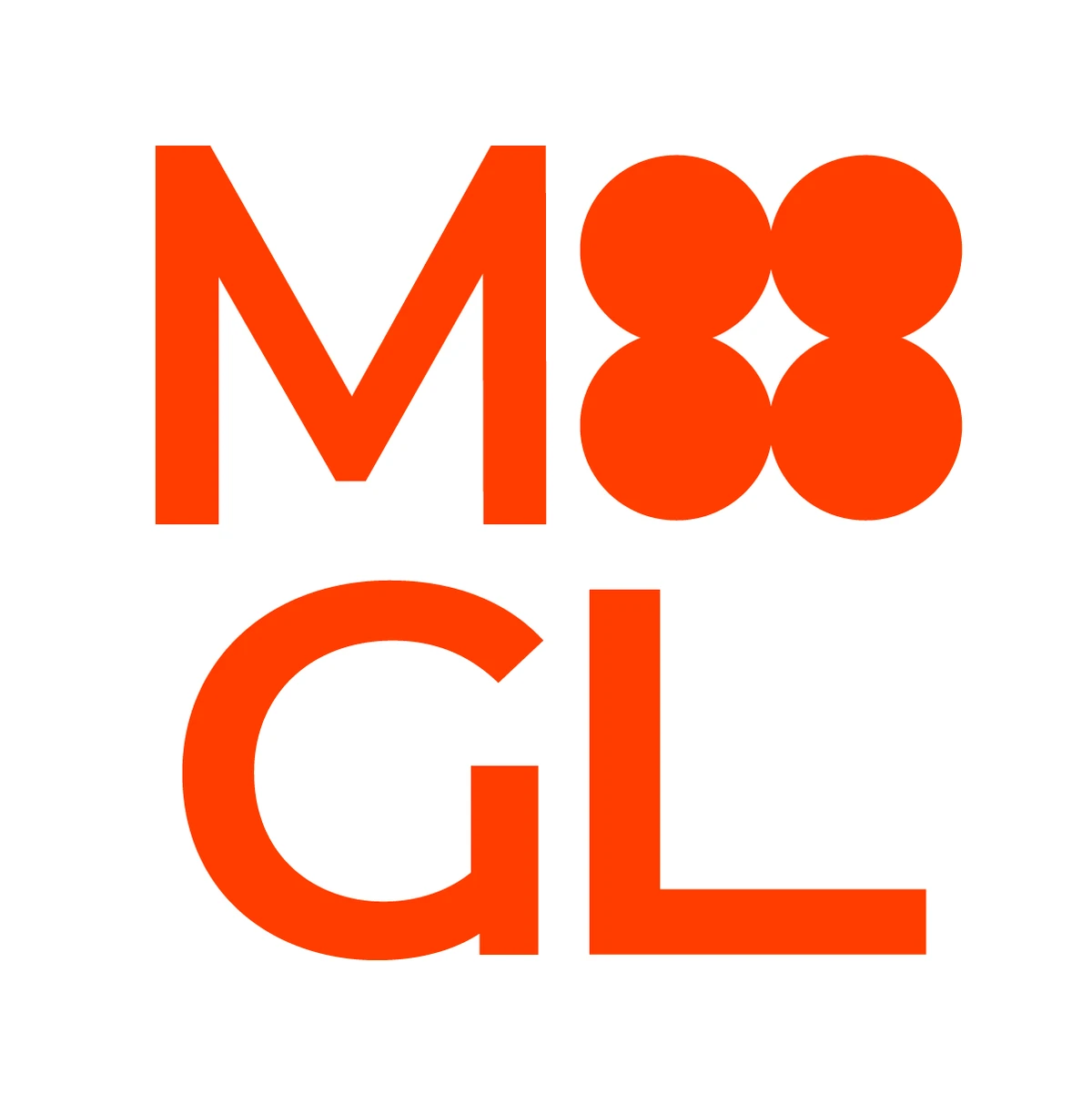 MoneyGlove 스크린샷 1