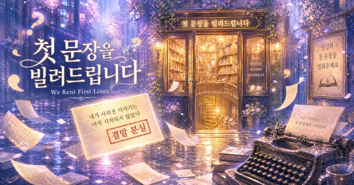 Plotloom 스크린샷 1