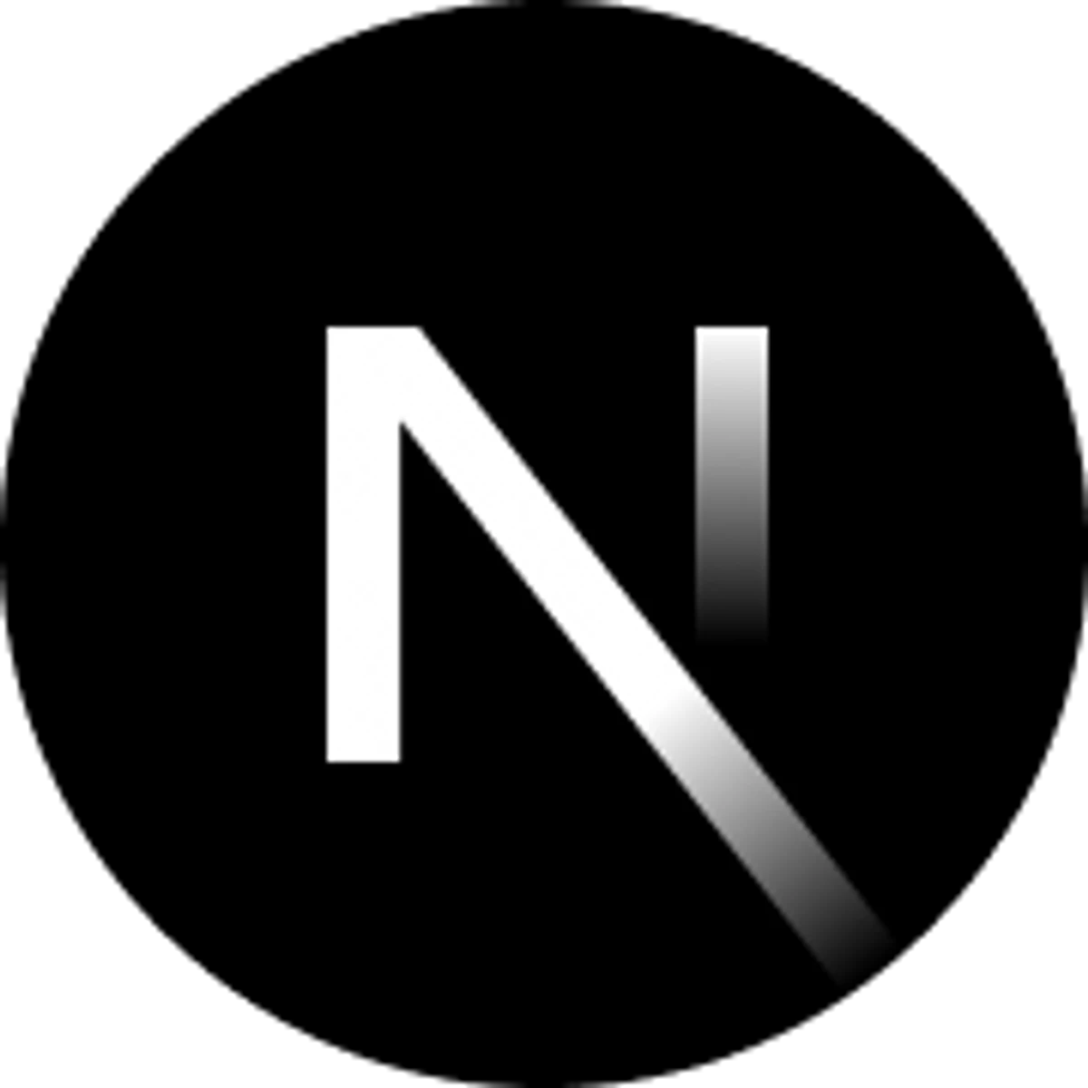 Next.js 문서 한국어 번역 프로젝트 스크린샷 1
