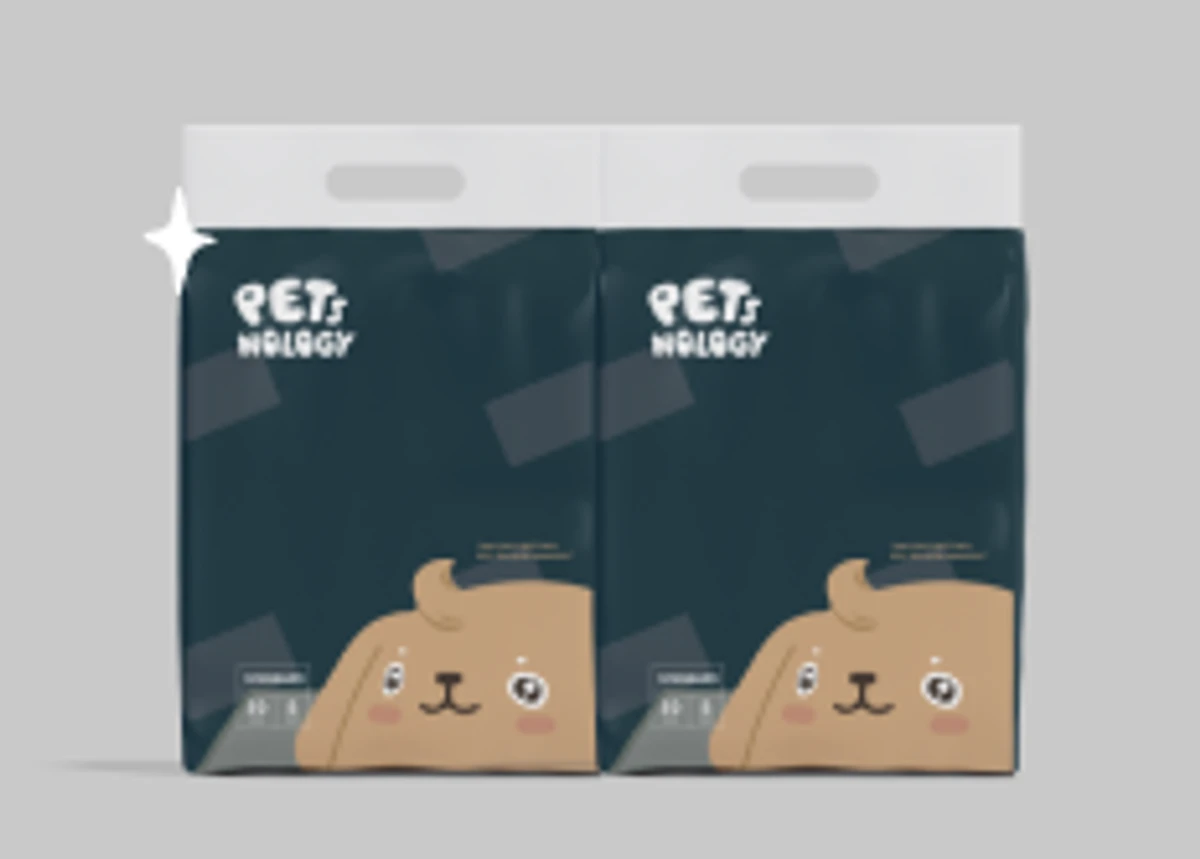 펫츠놀로지 스크린샷 3